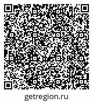 79632036103