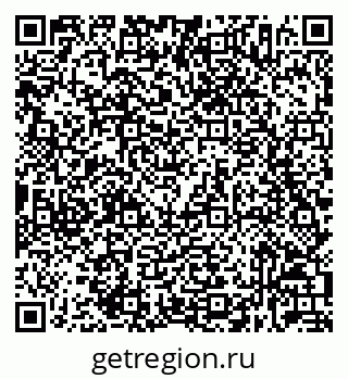 79632036108