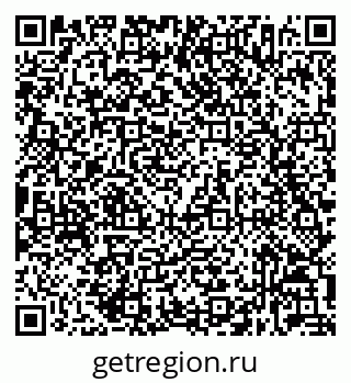 79632036111