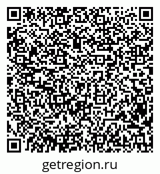 79632036113