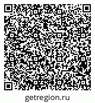 79632036114