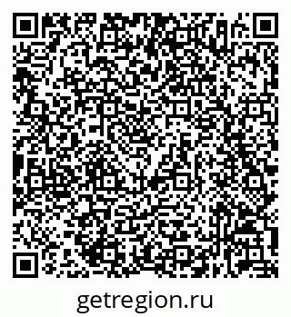 79632036116