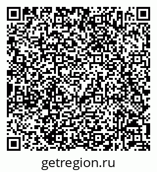79632036119
