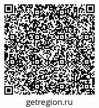 79632036125
