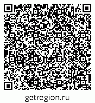 79632036127