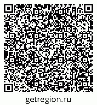 79632036128
