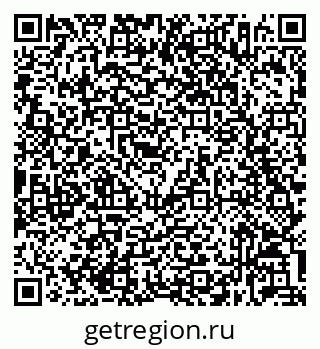 79632036130
