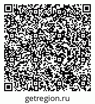 79632036133