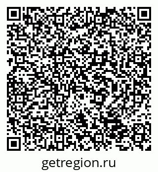 79632036135