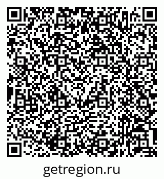 79632036136