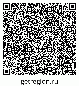 79632036137