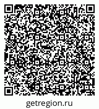79632036140