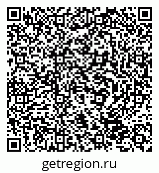 79632036141