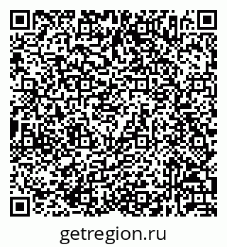 79632036144