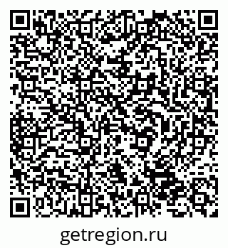 79632036146