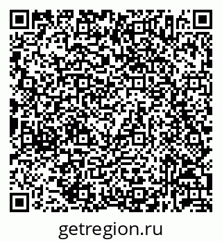 79632036147