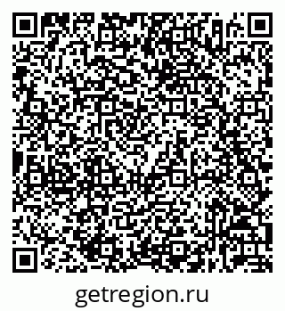 79632036148