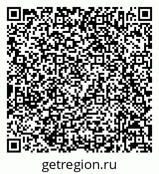 79632036150