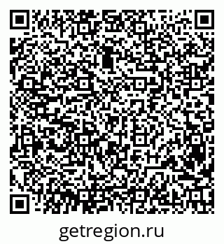 79632036151