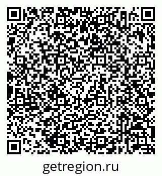 79632036153