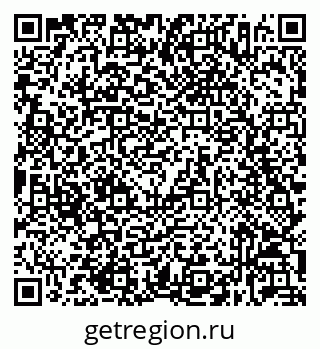 79632036154