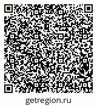 79632036159