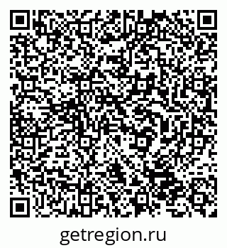 79632036162