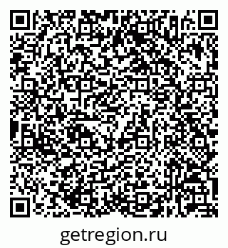 79632036163