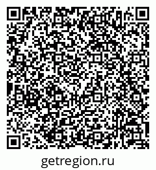 79632036164