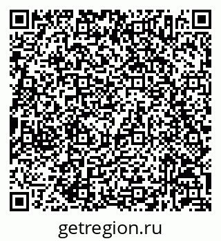 79632036165