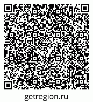 79632036166