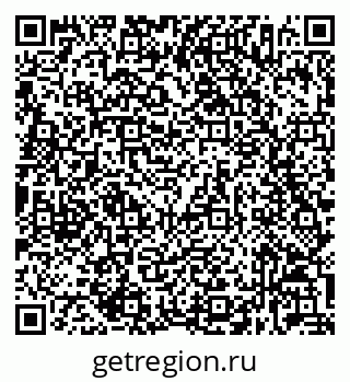 79632036172
