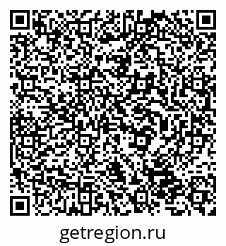 79632036174