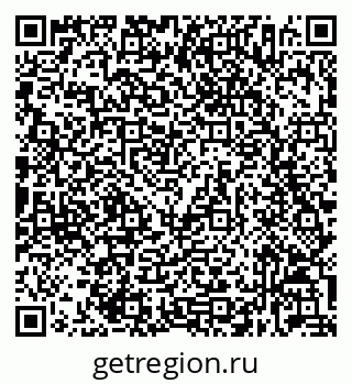 79632036176