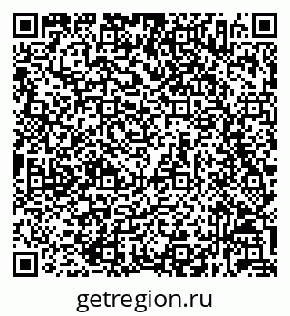 79632036177