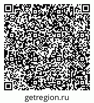 79632036179