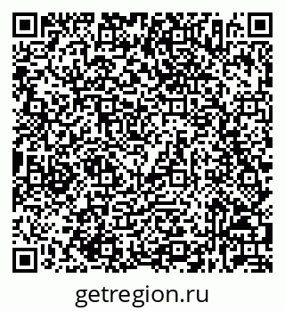 79632036182