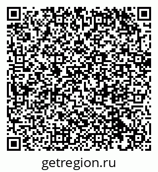 79632036183