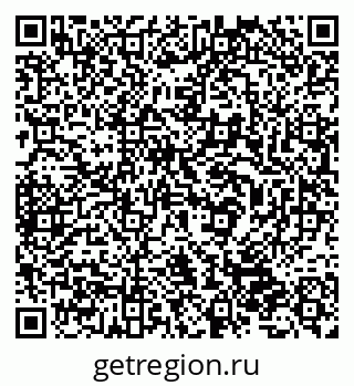 79632036186