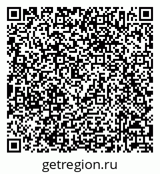 79632036187