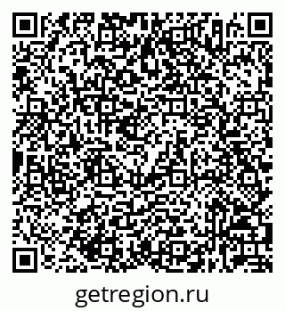 79632036188