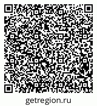 79632036193