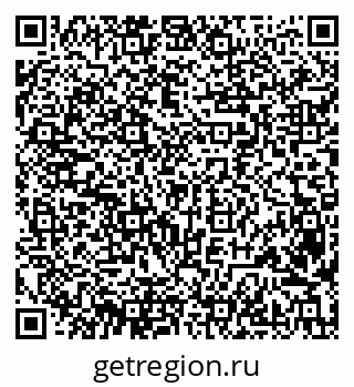 79632036196