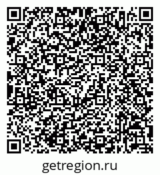 79632036197