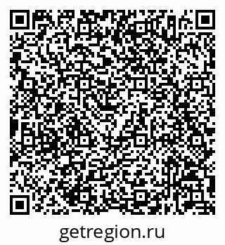 79632036199