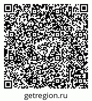 79632036205