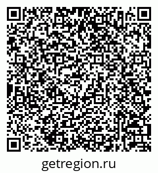 79632036206