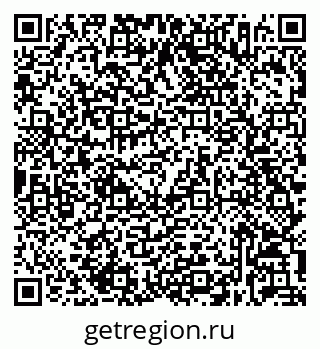 79632036210