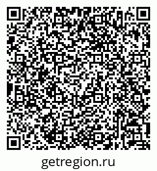 79632036213