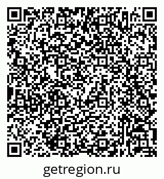 79632036216